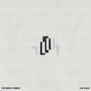 THE BAND CAMINO - THE DARK ryhmässä VINYYLI @ Bengans Skivbutik AB (4300800)