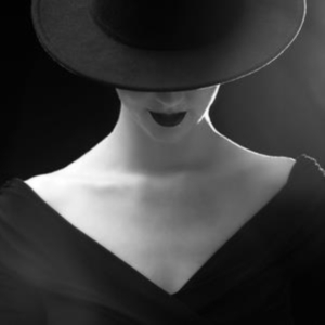 Dutty Moonshine Big Band - Villain ryhmässä VINYYLI @ Bengans Skivbutik AB (4301460)