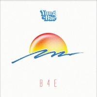 Yung Bae - B4e ryhmässä VINYYLI @ Bengans Skivbutik AB (4301480)