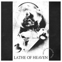 LATHE OF HEAVEN - BOUND BY NAKED SKIES (LTD WHITE VIN ryhmässä VINYYLI @ Bengans Skivbutik AB (4301726)