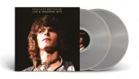 Bowie David - Live & Sessions 1970 (2 Lp Clear Vi ryhmässä VINYYLI @ Bengans Skivbutik AB (4301823)