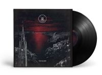 Vak - Islands The (Vinyl Lp) ryhmässä -Start Sell @ Bengans Skivbutik AB (4301835)