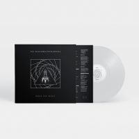 Blackwhitecolorful The - Brace For Impact (White Vinyl Lp) ryhmässä VINYYLI @ Bengans Skivbutik AB (4301846)