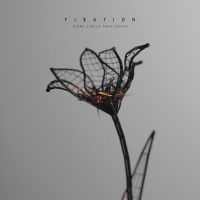 Fixation - More Subtle Than Death (Digipack) ryhmässä CD @ Bengans Skivbutik AB (4301863)