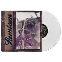 Samiam - Samiam (Clear Vinyl) ryhmässä VINYYLI @ Bengans Skivbutik AB (4302085)