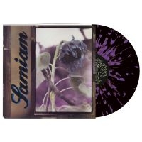 Samiam - Samiam (Splatter Vinyl) ryhmässä VINYYLI @ Bengans Skivbutik AB (4302086)