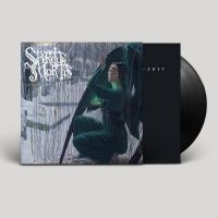 SPIRITUS MORTIS - SPIRITISM 2008-2017 ryhmässä VINYYLI @ Bengans Skivbutik AB (4302138)