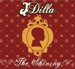 J Dilla - The Shining ryhmässä VINYYLI @ Bengans Skivbutik AB (4302148)