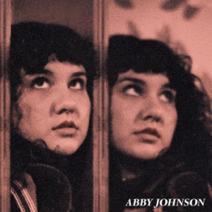 Johnson Abby - Abby Johnson ryhmässä VINYYLI @ Bengans Skivbutik AB (4302469)