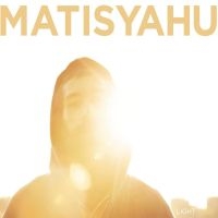 Matisyahu - Light ryhmässä CD @ Bengans Skivbutik AB (4302558)