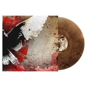 Converge - No Heroes ryhmässä VINYYLI @ Bengans Skivbutik AB (4302764)