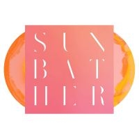 Deafheaven - Sunbather: 10Th Anniversary Remix / ryhmässä VINYYLI @ Bengans Skivbutik AB (4302961)