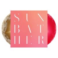 Deafheaven - Sunbather: 10Th Anniversary Remix / ryhmässä VINYYLI @ Bengans Skivbutik AB (4302962)