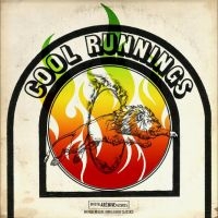 Cool Runnings - Cool Runnings ryhmässä VINYYLI @ Bengans Skivbutik AB (4302975)