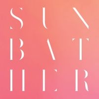 Deafheaven - Sunbather: 10Th Anniversary Remix / ryhmässä CD @ Bengans Skivbutik AB (4302992)