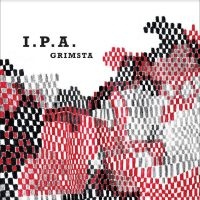 I.P.A. - Grimsta ryhmässä CD @ Bengans Skivbutik AB (4302998)