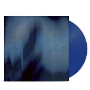 Fearing - Destroyer (Blue Vinyl Lp) ryhmässä VINYYLI @ Bengans Skivbutik AB (4303025)