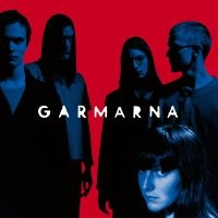 Garmarna - Guds Spelemän (Remastered 2023) ryhmässä CD @ Bengans Skivbutik AB (4303172)