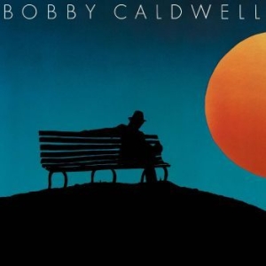 Caldwell Bobby - Bobby Caldwell ryhmässä VINYYLI @ Bengans Skivbutik AB (4303277)