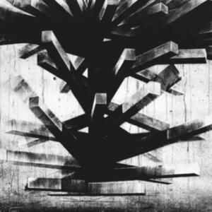 Bolt Gun - Tower The (Marbled Vinyl Lp) ryhmässä VINYYLI @ Bengans Skivbutik AB (4303300)