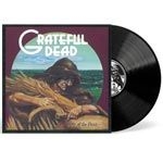 GRATEFUL DEAD - WAKE OF THE FLOOD (50TH ANNIVE ryhmässä -Start Vinyl-N @ Bengans Skivbutik AB (4303653)