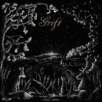 Grift - Dolt Land ryhmässä VINYYLI @ Bengans Skivbutik AB (4303736)