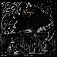 Grift - Dolt Land ryhmässä CD @ Bengans Skivbutik AB (4303738)