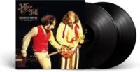 Jethro Tull - Skating On Thin Ice ryhmässä VINYYLI @ Bengans Skivbutik AB (4303801)