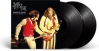 Jethro Tull - Skating On Thin Ice ryhmässä ME SUOSITTELEMME / Suosituimmat uutiset - Vinyl @ Bengans Skivbutik AB (4303802)