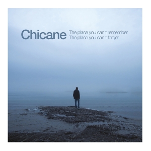 Chicane - Place You Can't Remember ryhmässä VINYYLI @ Bengans Skivbutik AB (4303978)