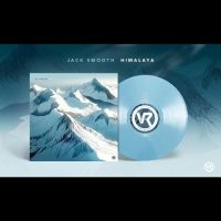 Smooth Jack - Himalaya / Sapphires ryhmässä VINYYLI @ Bengans Skivbutik AB (4304258)