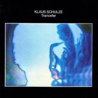 Schulze Klaus - Trancefer ryhmässä ME SUOSITTELEMME / Joululahjavinkki: CD @ Bengans Skivbutik AB (4304349)