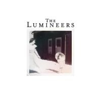 Lumineers The - The Lumineers (10Th Anniversary Edi ryhmässä ME SUOSITTELEMME / Suosituimmat uutiset - Vinyl @ Bengans Skivbutik AB (4304419)