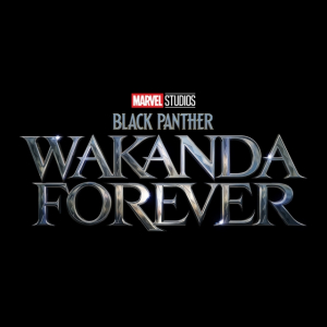 Black Panther - Wakanda Forever (CD) ryhmässä CD @ Bengans Skivbutik AB (4304420)