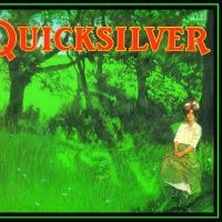 Quicksilver Messenger Service - Shady Grove ryhmässä VINYYLI @ Bengans Skivbutik AB (4304593)