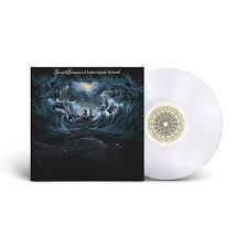 STURGILL SIMPSON - A SAILOR'S GUIDE TO EARTH ryhmässä -Start Vinyl @ Bengans Skivbutik AB (4304750)