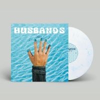 HUSBANDS - CUATRO ryhmässä VINYYLI @ Bengans Skivbutik AB (4304860)