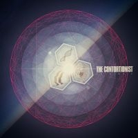 The Contortionist - Intrinsic ryhmässä VINYYLI @ Bengans Skivbutik AB (4304870)