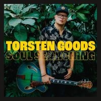 Torsten Goods - Soul Searching ryhmässä VINYYLI @ Bengans Skivbutik AB (4304882)