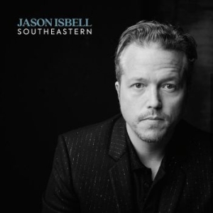 Isbell Jason - Southeastern (10 Year Anniversary Edition 4LP Boxset) ryhmässä Minishops / Jason Isbell @ Bengans Skivbutik AB (4305133)