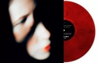 Savolainen Selma - Horror Vacui (Red Marbled Vinyl Lp) ryhmässä VINYYLI @ Bengans Skivbutik AB (4305494)