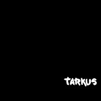 Tarkus - Tarkus ryhmässä VINYYLI @ Bengans Skivbutik AB (4305509)