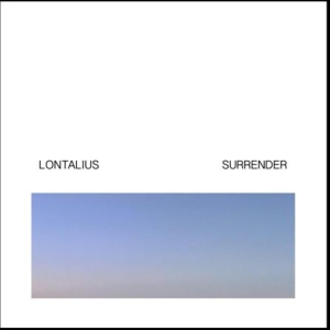 Lontalius - Surrender ryhmässä VINYYLI @ Bengans Skivbutik AB (4306290)