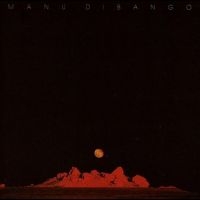 Manu Dibango - Sun Explosion ryhmässä CD @ Bengans Skivbutik AB (4306329)