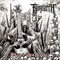 Farsoth - Morbid Symphonies (Digipack) ryhmässä CD @ Bengans Skivbutik AB (4306345)