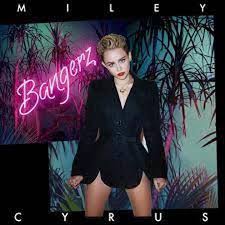 Cyrus Miley - Bangerz (10Th Anniversary Edition) ryhmässä Minishops / Miley Cyrus @ Bengans Skivbutik AB (4306370)