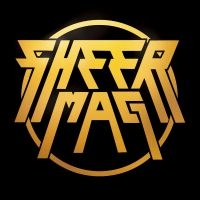 Sheer Mag - Compilation (I, Ii, & Iii) ryhmässä VINYYLI @ Bengans Skivbutik AB (4306526)