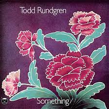 Todd Rundgren - Something / Anything? ryhmässä ME SUOSITTELEMME / Record Store Day / RSD BF 2022 @ Bengans Skivbutik AB (4307827)