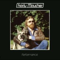 Maucher Charly - Performance ryhmässä CD @ Bengans Skivbutik AB (4308543)