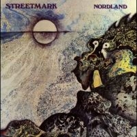 Streetmark - Nordland ryhmässä CD @ Bengans Skivbutik AB (4308544)